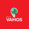 Grupo Vamos Brazil Jobs Expertini